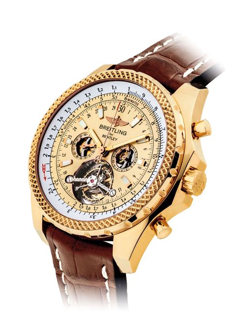 Breitling Watches for sale 